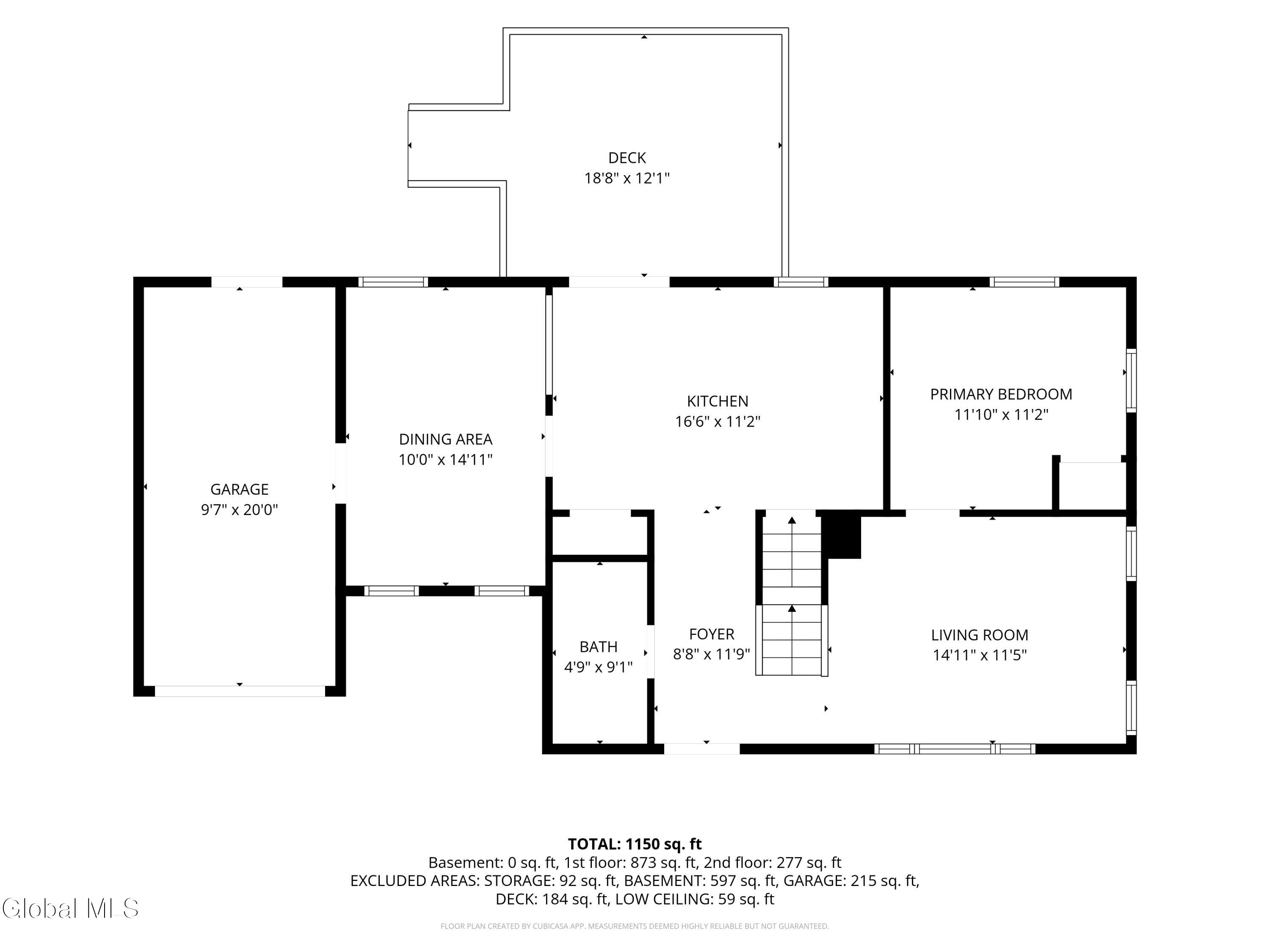 287 Vley Road Glenville NY 12302