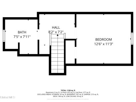 287 Vley Road Glenville NY 12302