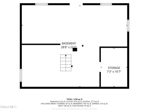 287 Vley Road Glenville NY 12302