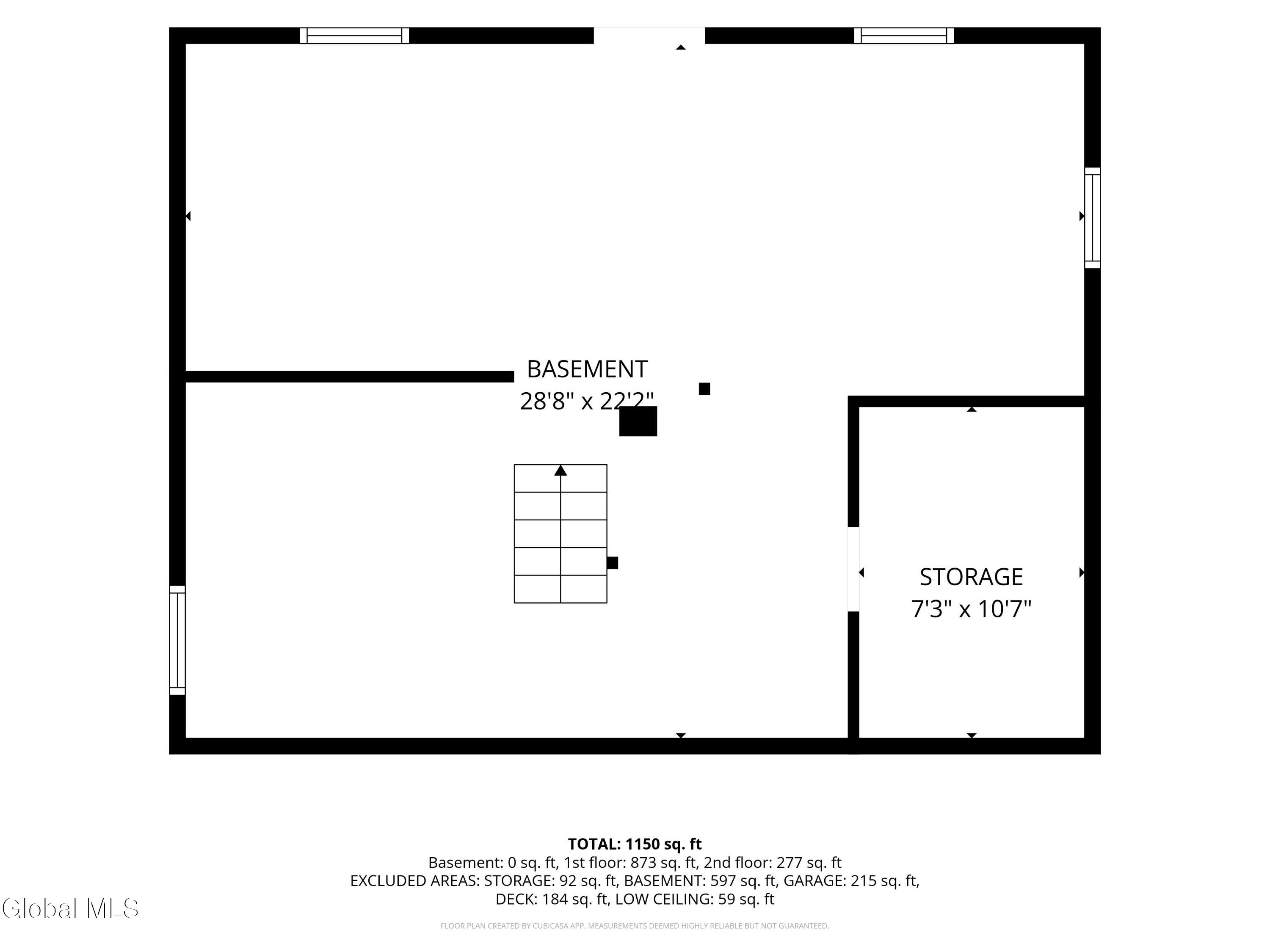 287 Vley Road Glenville NY 12302