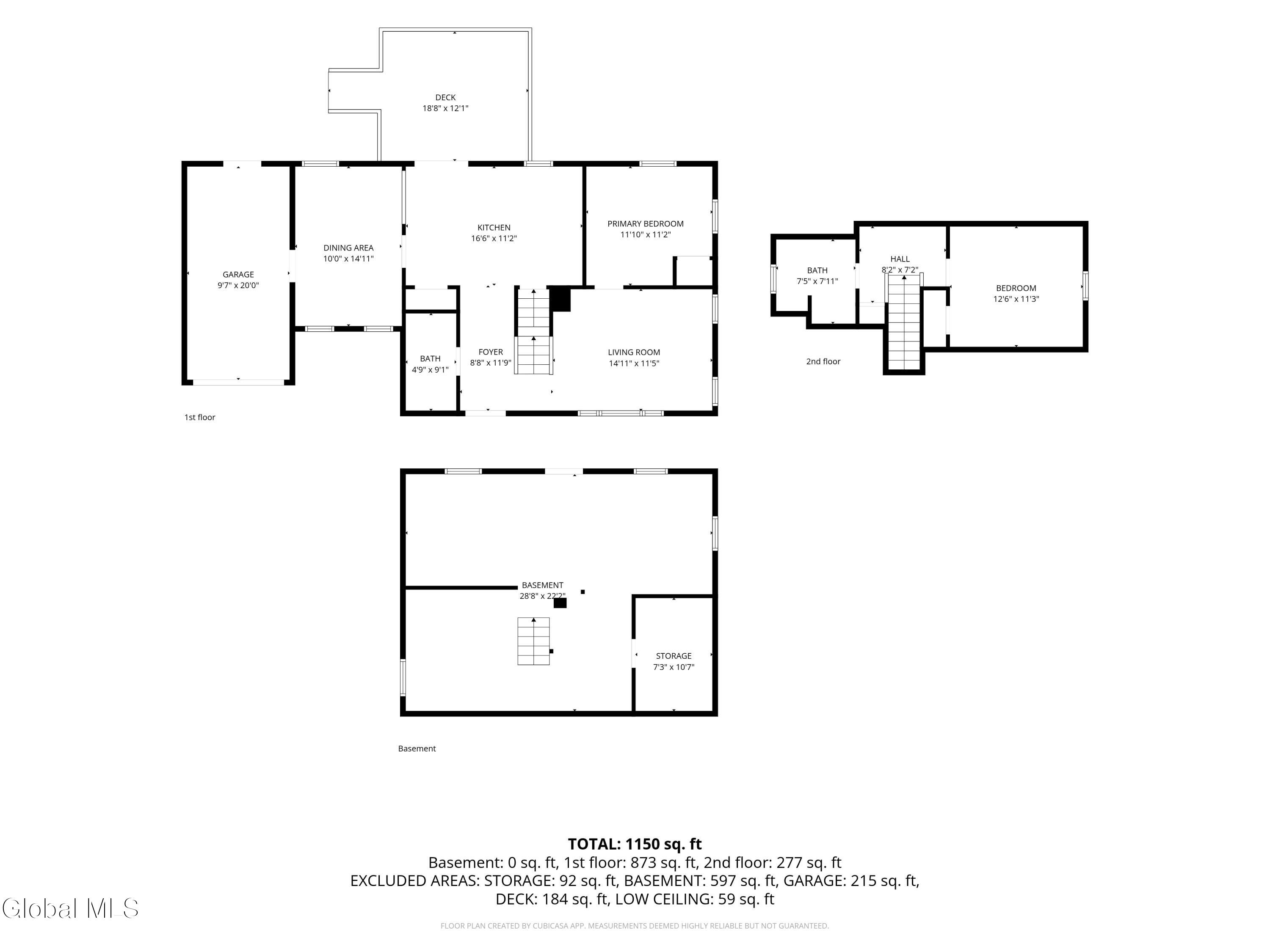 287 Vley Road Glenville NY 12302