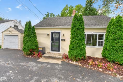287 Vley Road Glenville NY 12302