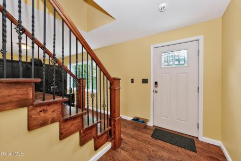 287 Vley Road Glenville NY 12302