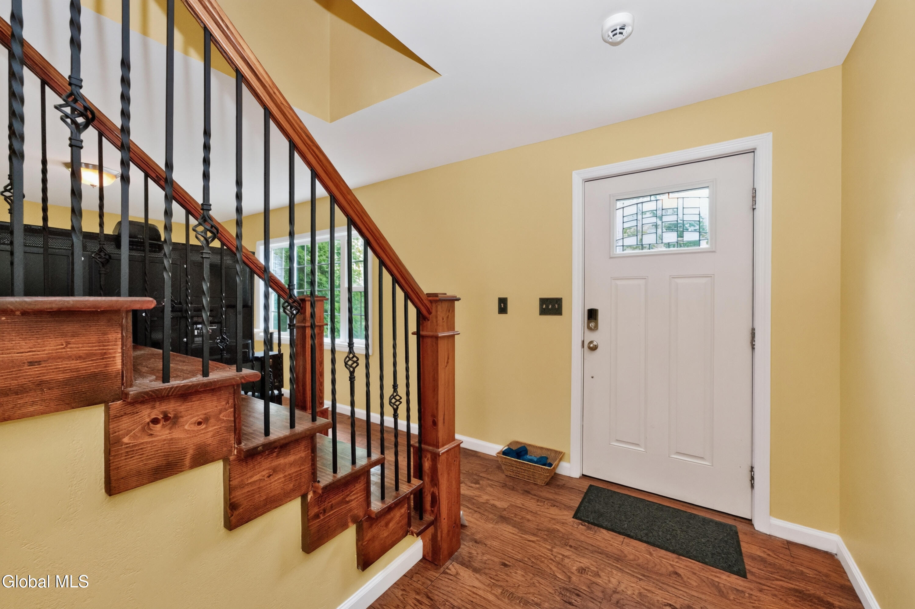 287 Vley Road Glenville NY 12302