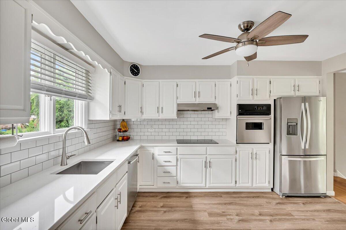 87 Tampa Avenue Albany NY 12203