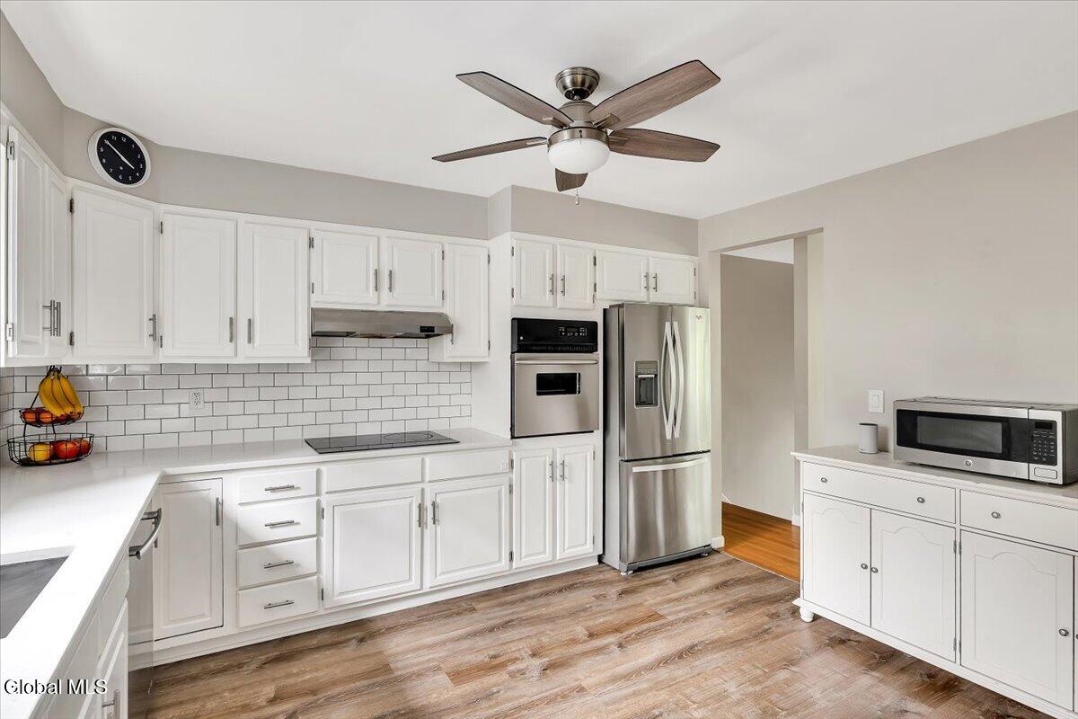 87 Tampa Avenue Albany NY 12203