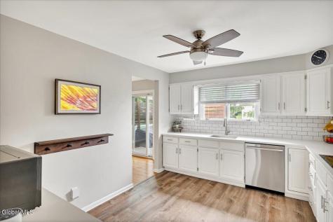 87 Tampa Avenue Albany NY 12203