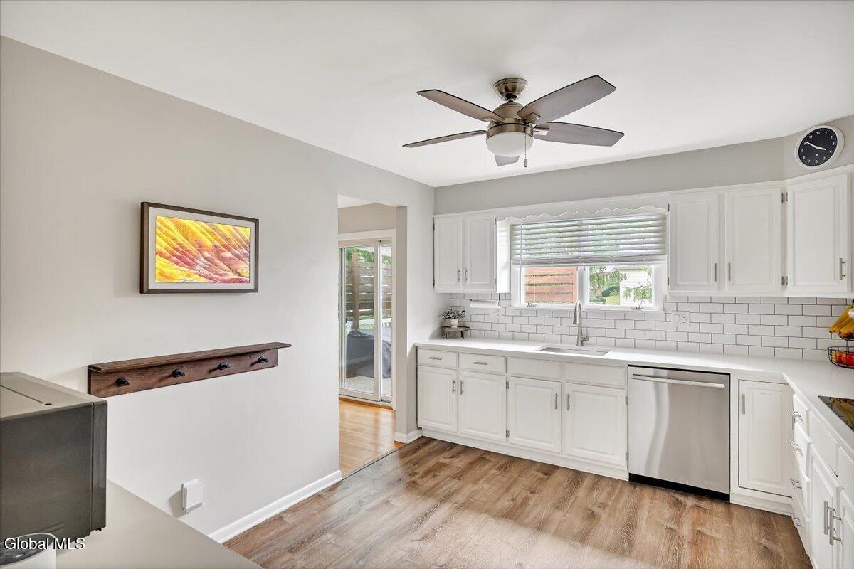 87 Tampa Avenue Albany NY 12203
