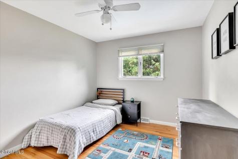 87 Tampa Avenue Albany NY 12203