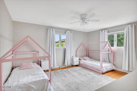 87 Tampa Avenue Albany NY 12203