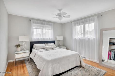 87 Tampa Avenue Albany NY 12203