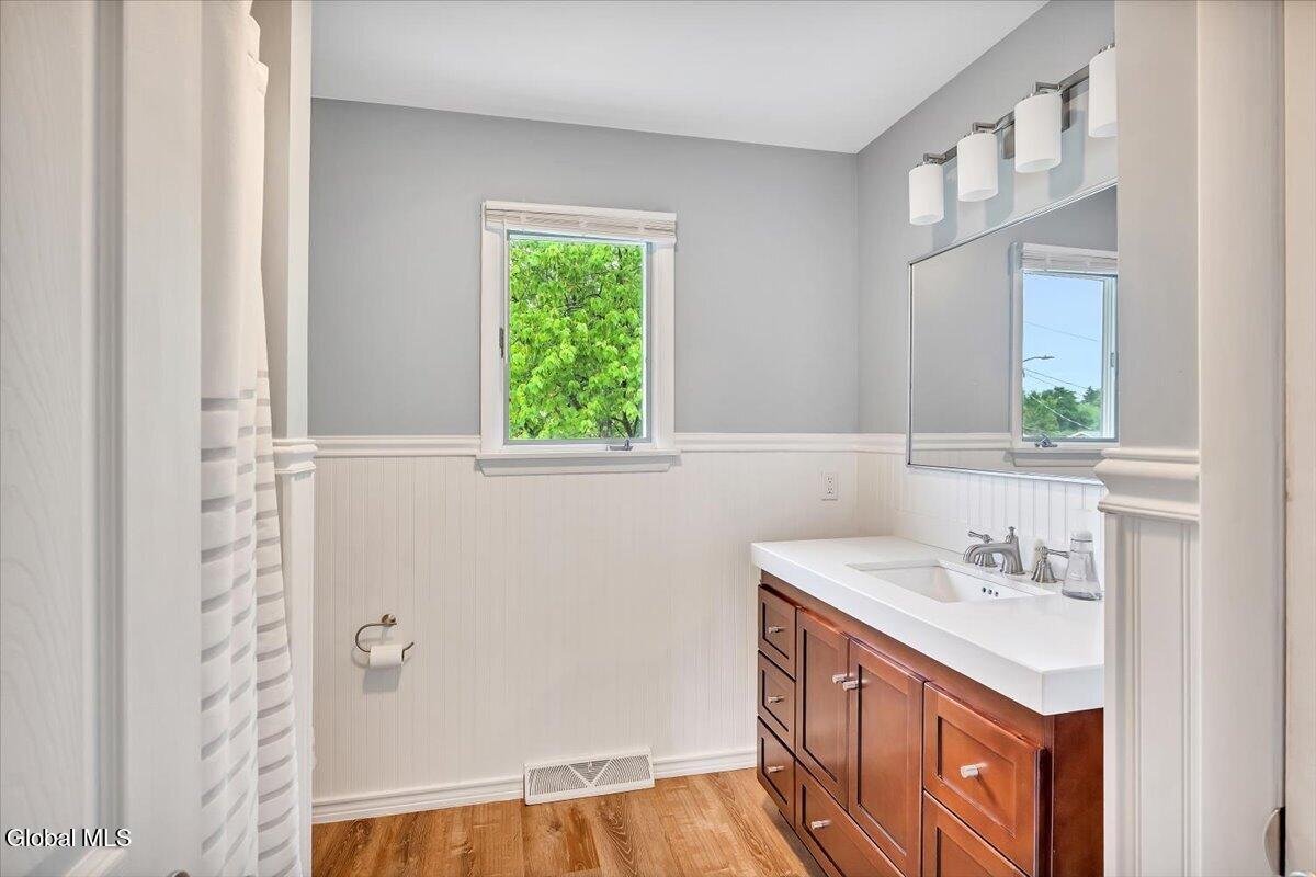 87 Tampa Avenue Albany NY 12203