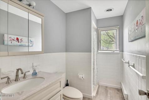 87 Tampa Avenue Albany NY 12203