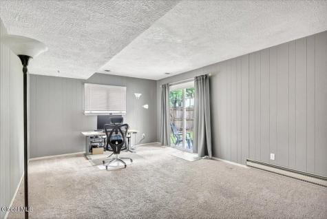 87 Tampa Avenue Albany NY 12203