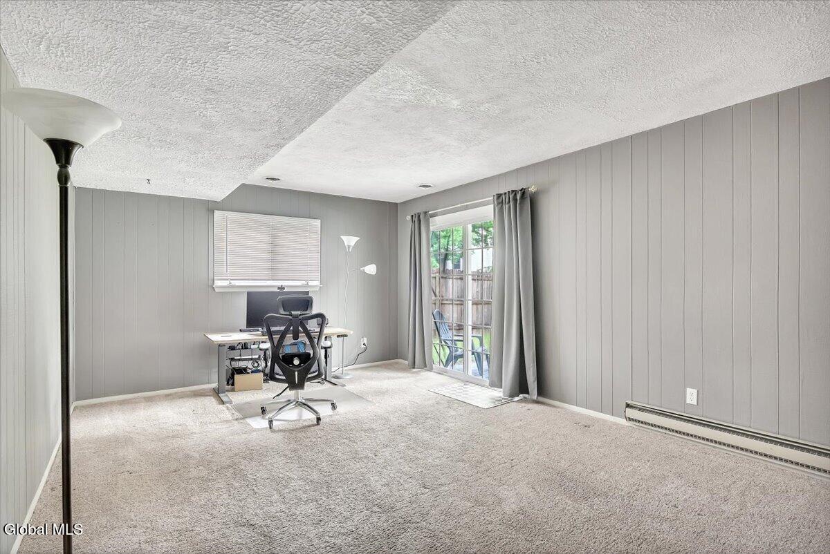 87 Tampa Avenue Albany NY 12203