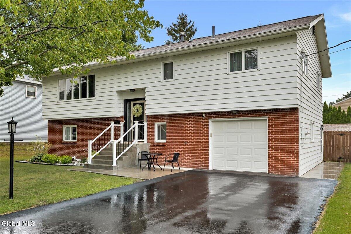 87 Tampa Avenue Albany NY 12203