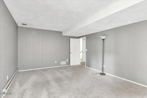 87 Tampa Avenue Albany NY 12203