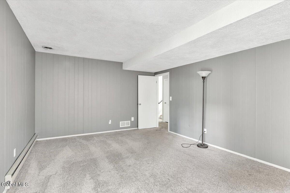 87 Tampa Avenue Albany NY 12203