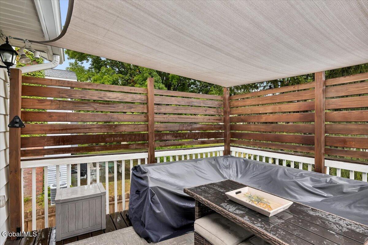 87 Tampa Avenue Albany NY 12203