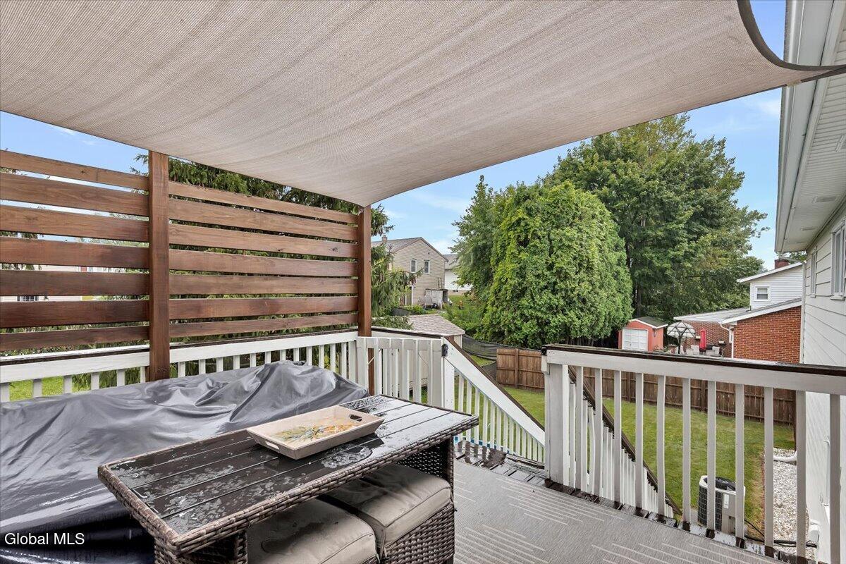 87 Tampa Avenue Albany NY 12203