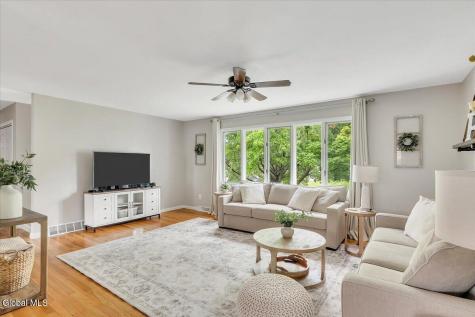 87 Tampa Avenue Albany NY 12203