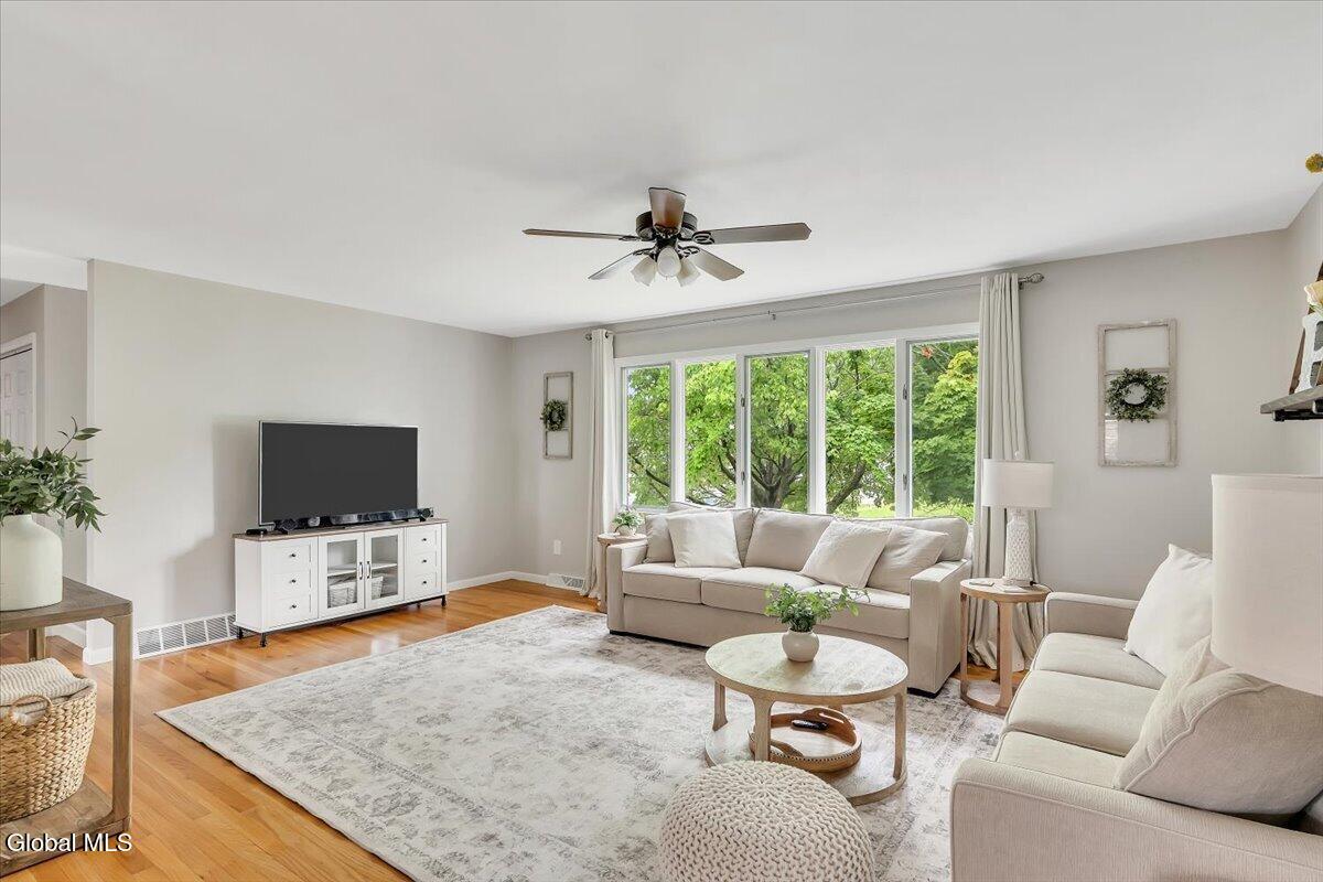87 Tampa Avenue Albany NY 12203