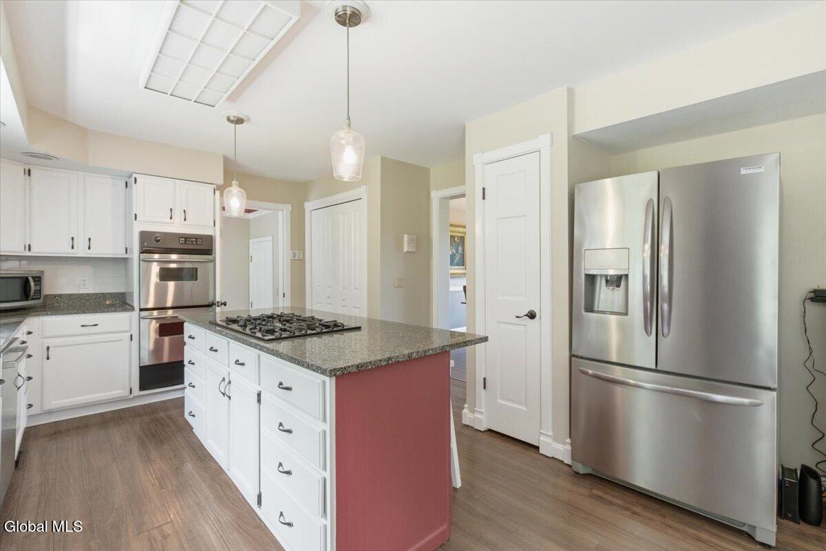 292 Mammoth Spring Road Rensselaer NY 12144