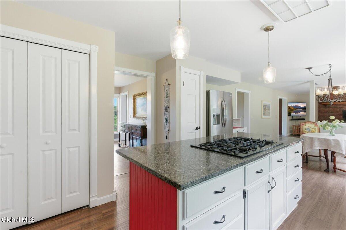 292 Mammoth Spring Road Rensselaer NY 12144