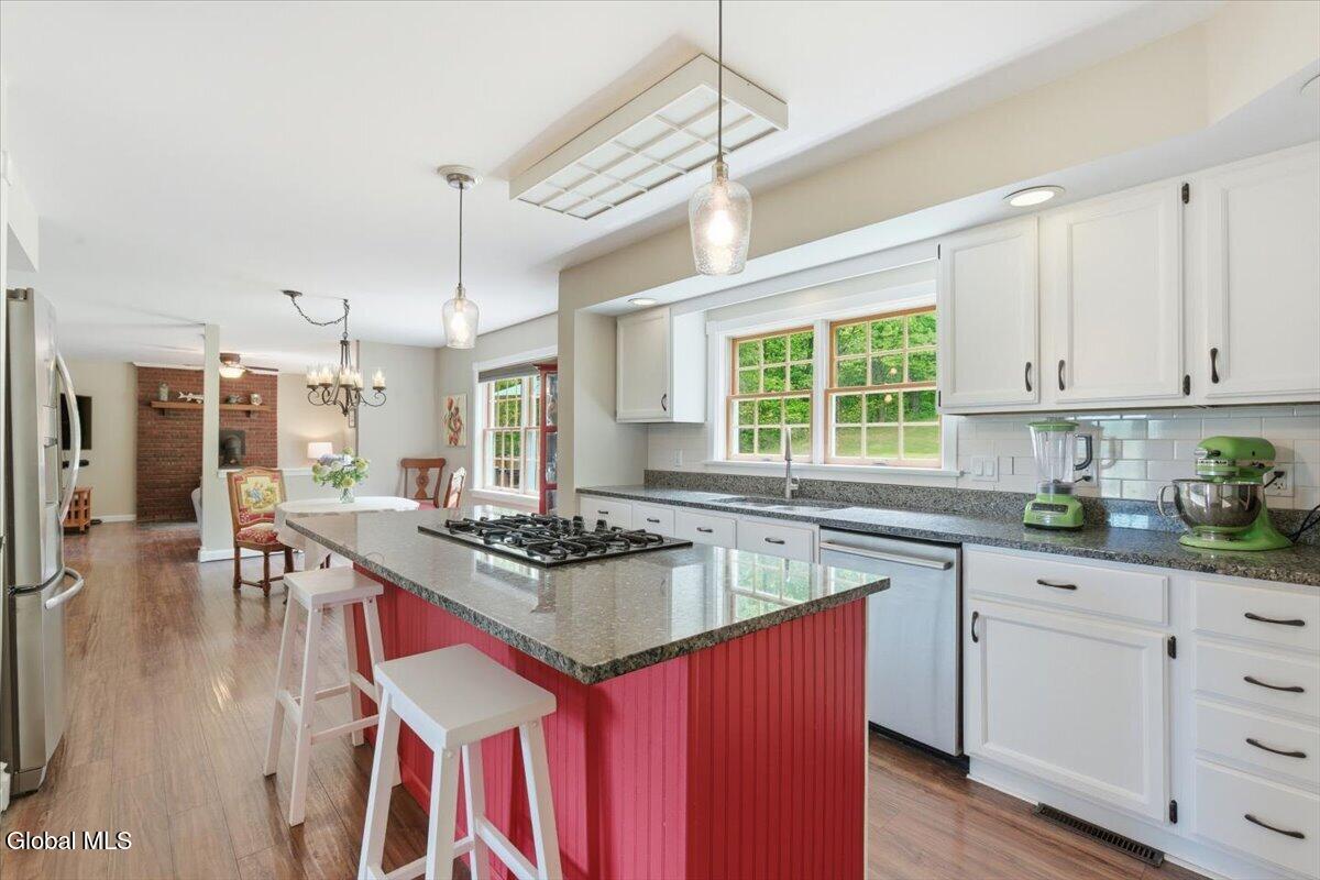 292 Mammoth Spring Road Rensselaer NY 12144