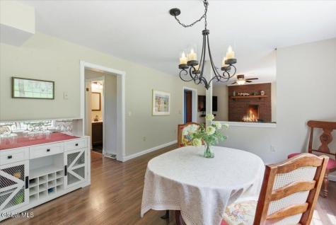 292 Mammoth Spring Road Rensselaer NY 12144