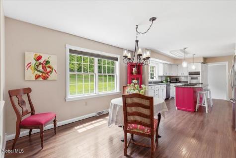 292 Mammoth Spring Road Rensselaer NY 12144
