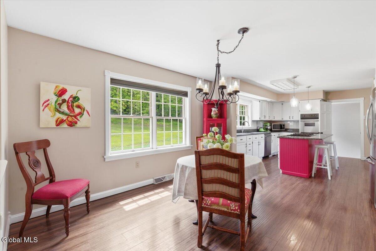 292 Mammoth Spring Road Rensselaer NY 12144