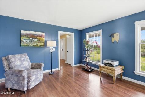 292 Mammoth Spring Road Rensselaer NY 12144
