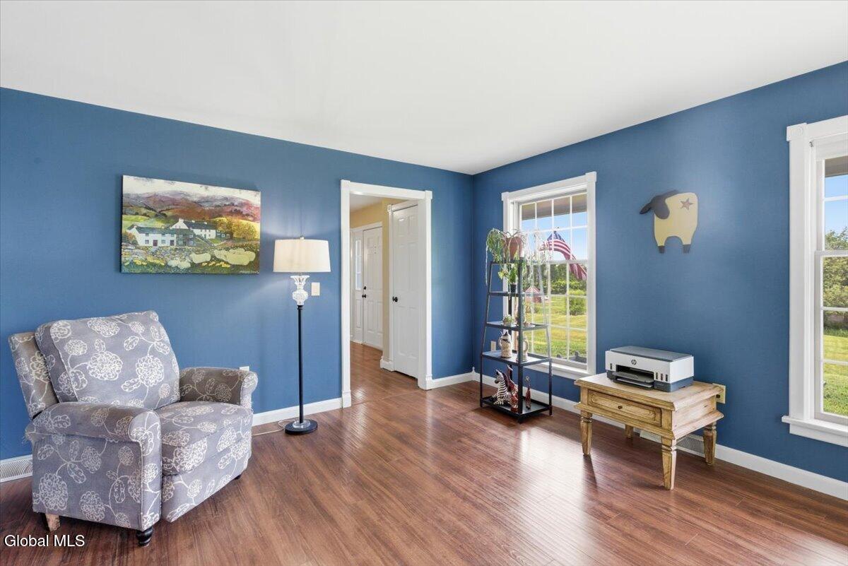 292 Mammoth Spring Road Rensselaer NY 12144
