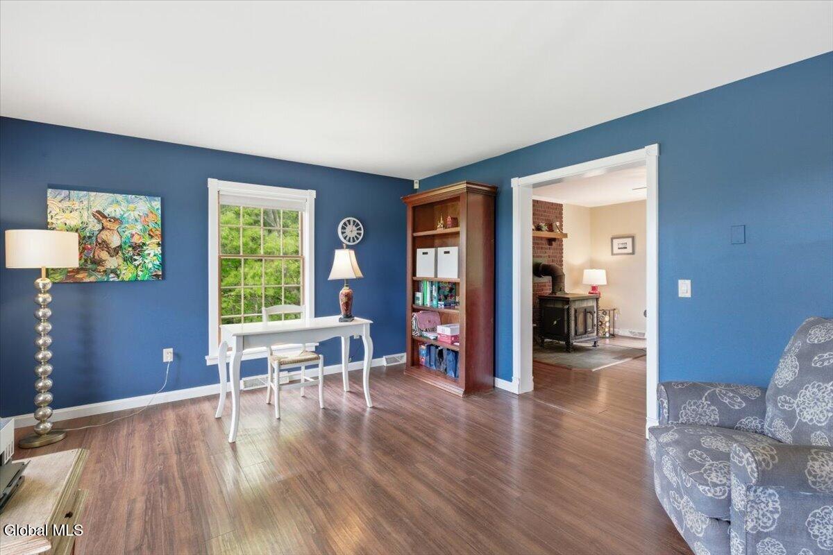 292 Mammoth Spring Road Rensselaer NY 12144