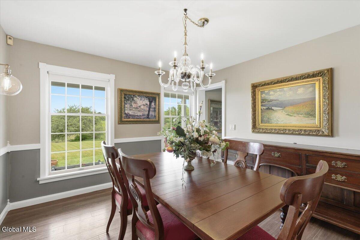 292 Mammoth Spring Road Rensselaer NY 12144