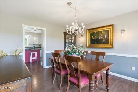 292 Mammoth Spring Road Rensselaer NY 12144