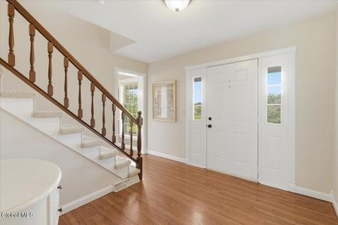 292 Mammoth Spring Road Rensselaer NY 12144