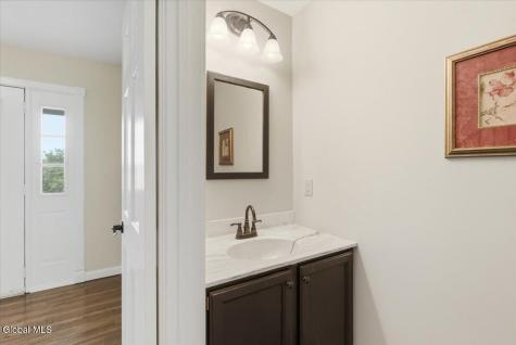 292 Mammoth Spring Road Rensselaer NY 12144