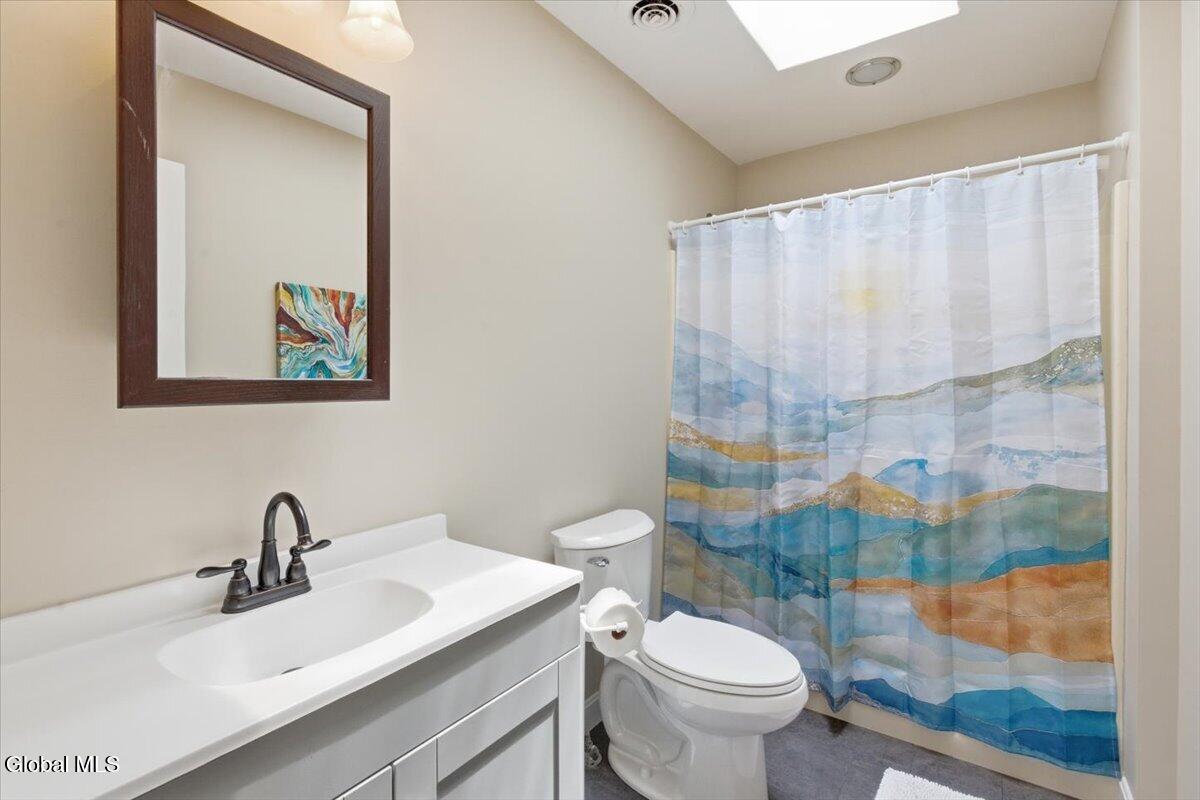 292 Mammoth Spring Road Rensselaer NY 12144