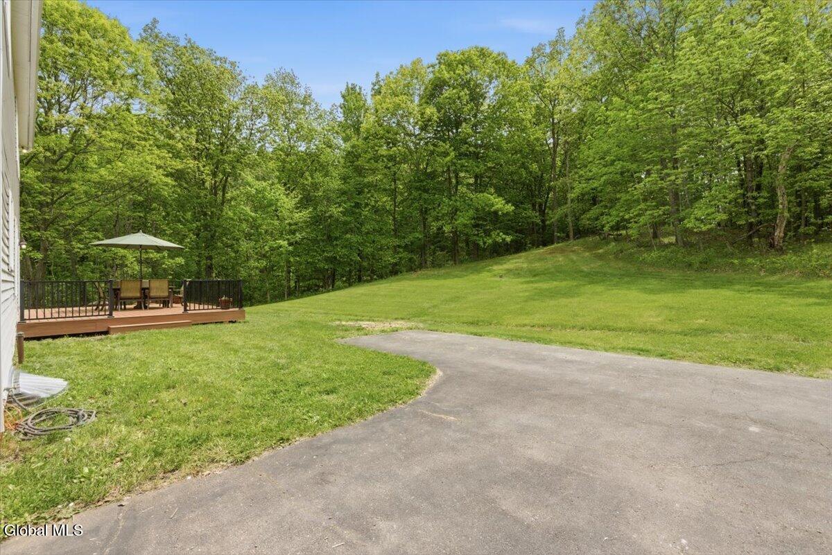 292 Mammoth Spring Road Rensselaer NY 12144
