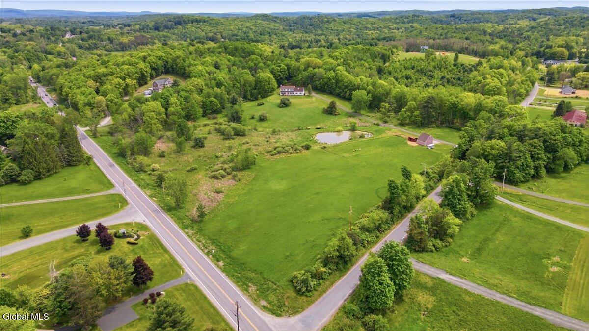 292 Mammoth Spring Road Rensselaer NY 12144