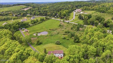 292 Mammoth Spring Road Rensselaer NY 12144