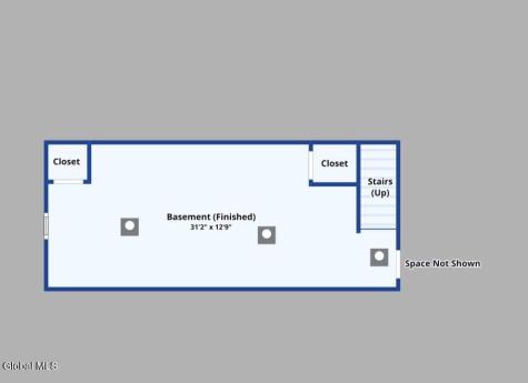 292 Mammoth Spring Road Rensselaer NY 12144
