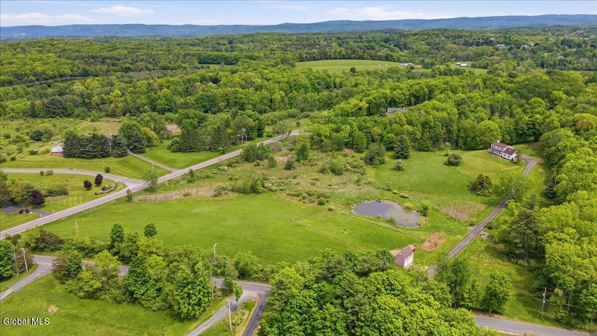 292 Mammoth Spring Road Rensselaer NY 12144