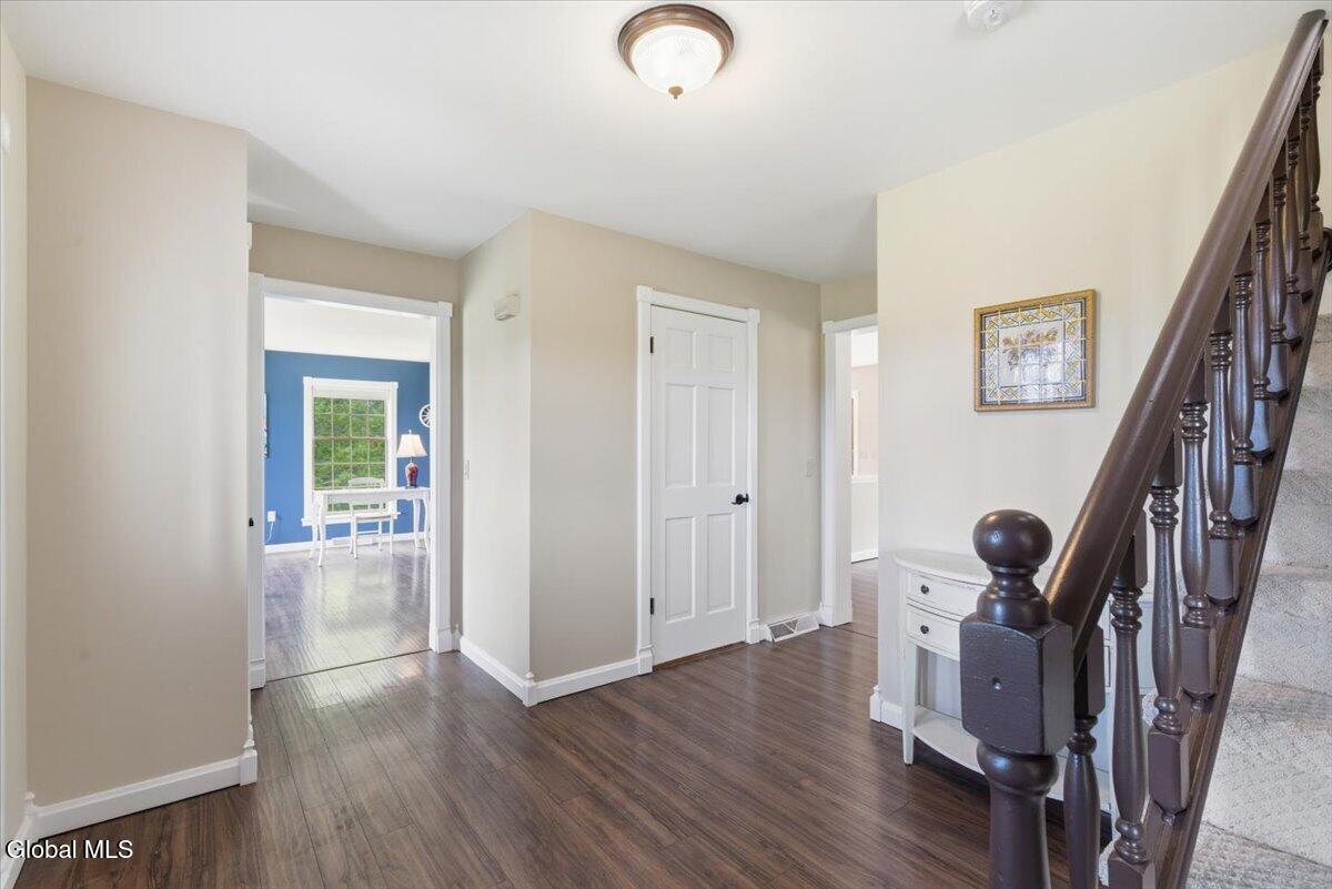 292 Mammoth Spring Road Rensselaer NY 12144
