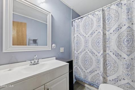 19 Kenworthy Avenue Glens Falls NY 12801