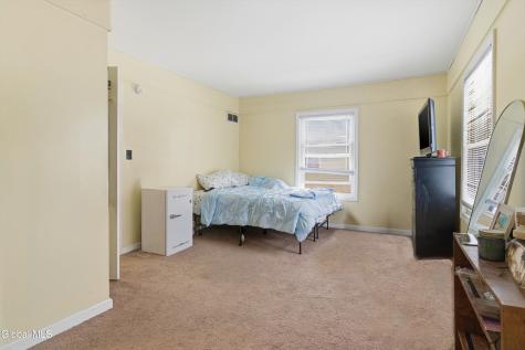 19 Kenworthy Avenue Glens Falls NY 12801