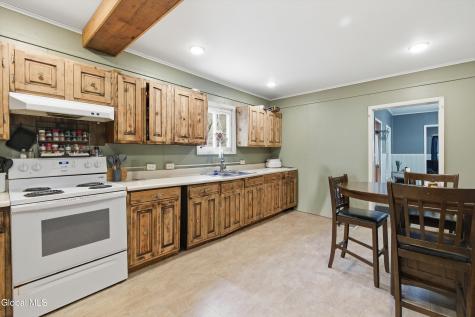 19 Kenworthy Avenue Glens Falls NY 12801