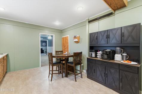 19 Kenworthy Avenue Glens Falls NY 12801